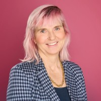 Jennifer Oliphant, Edd, Mph