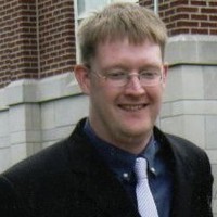 Brian Hynes