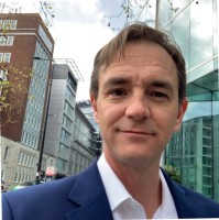 Lee Goodair B.Eng (Hons) Minstr