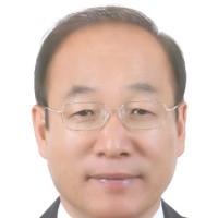 Han Jang