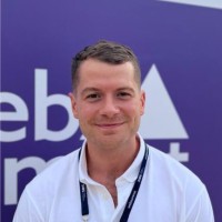 Guy Hurley