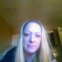 Stacie Evins