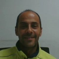 Jordi Mora Martos