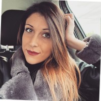 Francesca Funari