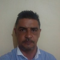 Bruno Quintanilla