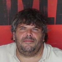 Alejandro Varela