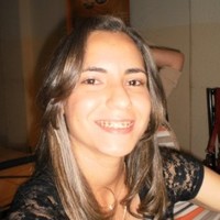 Thalita Oliveira Souza