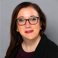 Kelly Acheson