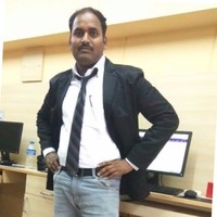 Marimuthu S