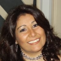 Ana Carla da Costa Braga