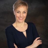 Birgit Lang-Santer