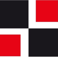 Target Link Building Materials Trading L.L.C