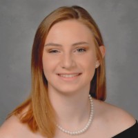Kaitlyn Slusher