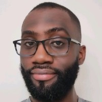 Mymy Jean-G Gnahore
