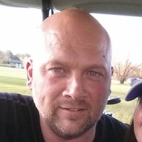 Daryl Van Regenmorter