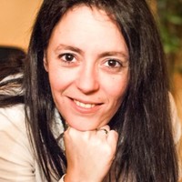 Marion Doré