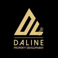 Daline Property Development
