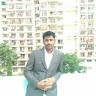 Raghavendra B V