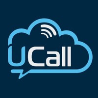 Redes UCall