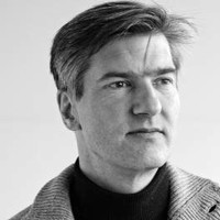Jesper Malmkjær