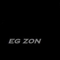 Egzon selimi