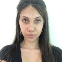 Sheila Roberta Jesus da Purificação Romano