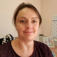 Emilie Maillard