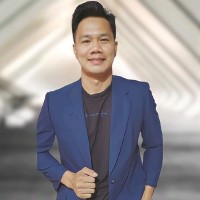 Marjun Quinanahan