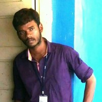 Sivachandran Ramanathan