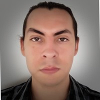 Jesús Alberto Velázquez Beltrán