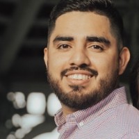 Marcos Amezquita