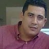 Jorge Sariles