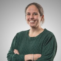 Veerle Ultee