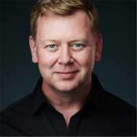 Colin Nourie