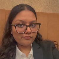 Diya Jain