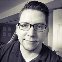 Derek Filinski