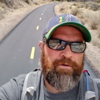 Steve Zabriskie
