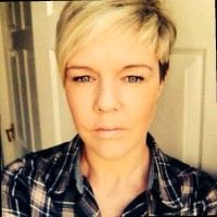 Mandy Rodgers