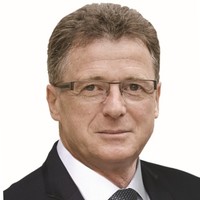 Jean-Paul Boré