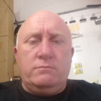 Derek Robinson
