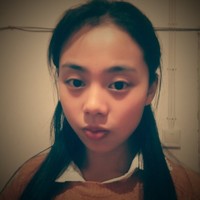 Anastasia Zhang