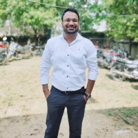 CA.Ajitesh Ranjan