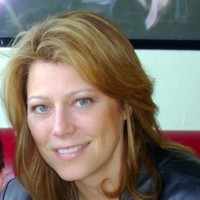 Denise Carroll