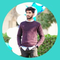 Anas Abbas ✨ Photographer 📸 Graphic Designer 🎨