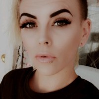 Cindy Sugden