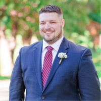 Chris Leighty