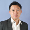 Benjamin Tham