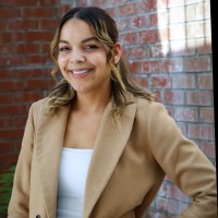 Mariah Oakland