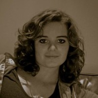 Eliette van Griensven