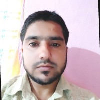 Mohammed Iliyas Iliyas